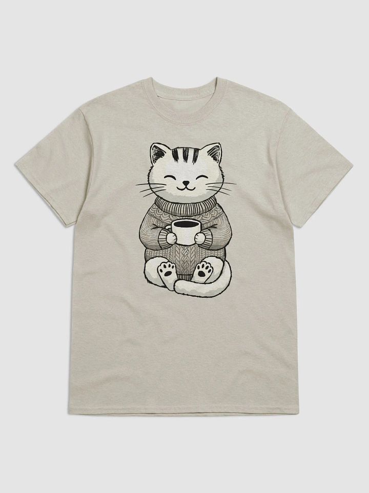 Cozy product image (1)
