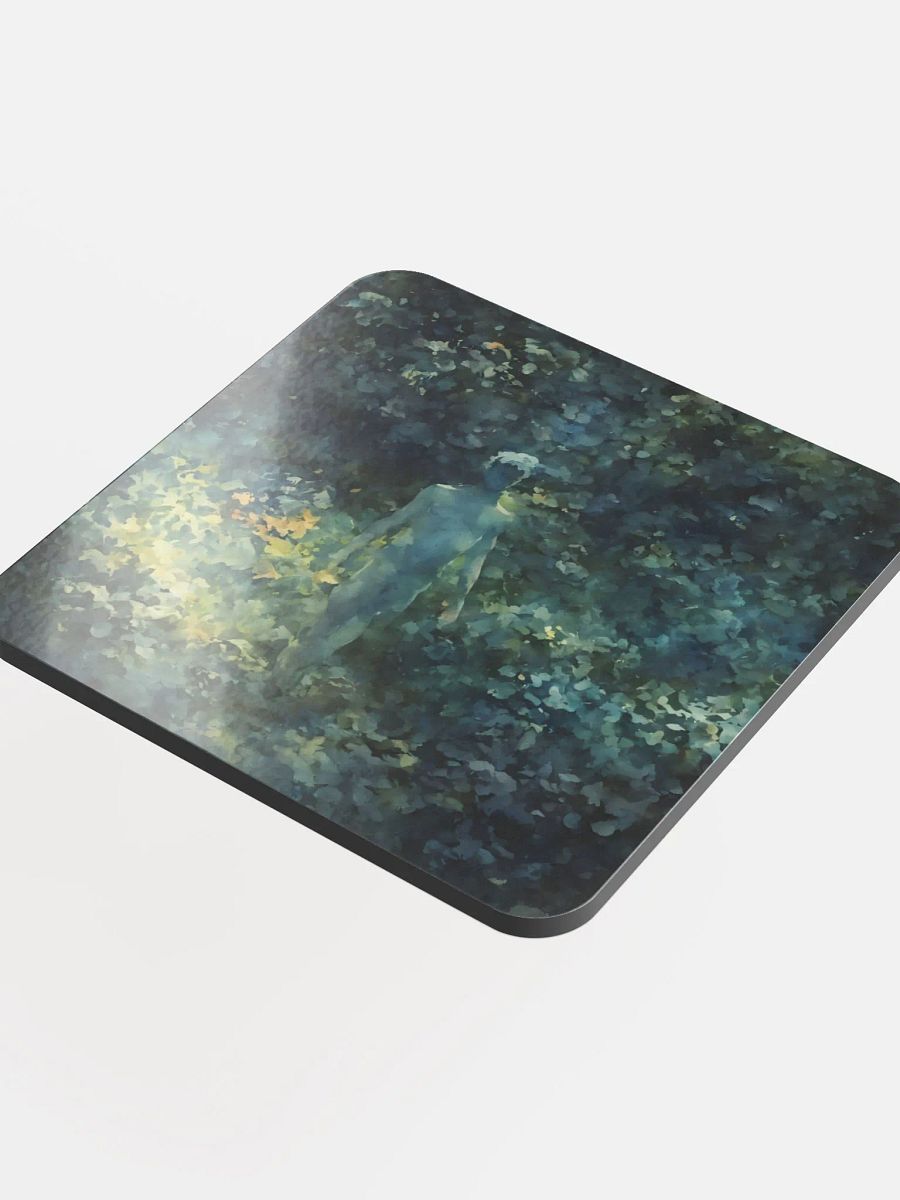 Enchanted Garden Coaster product image (4)