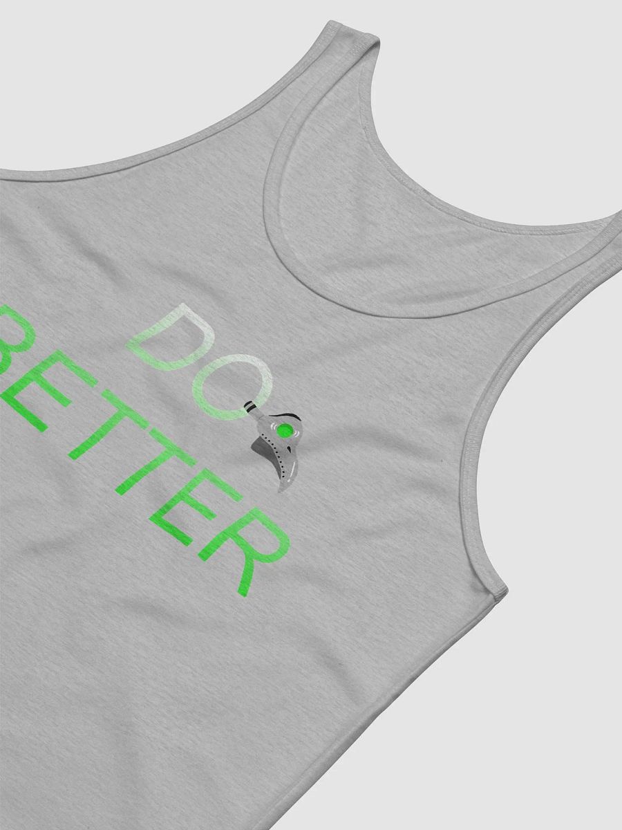 Do better tank 2 product image (6)