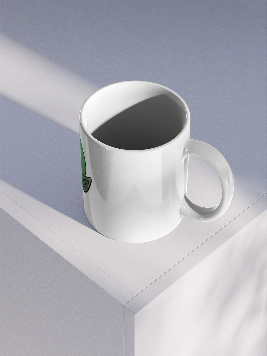 Sip It! Mug product image (3)