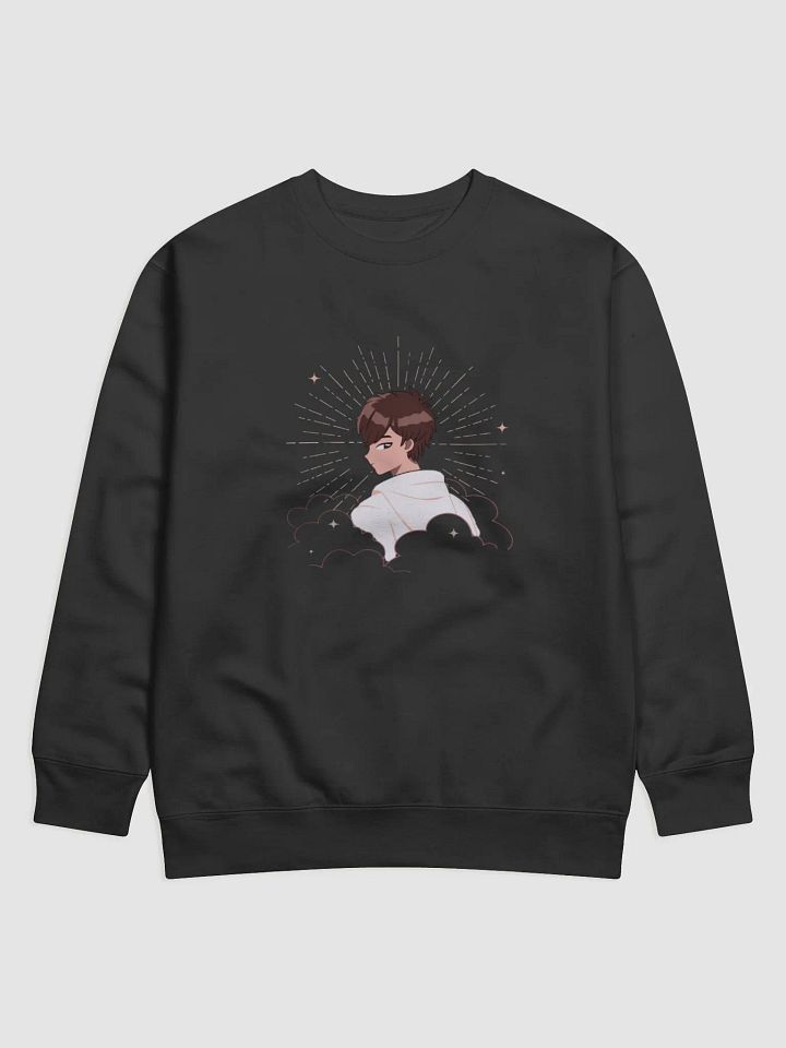 cute product image (1)