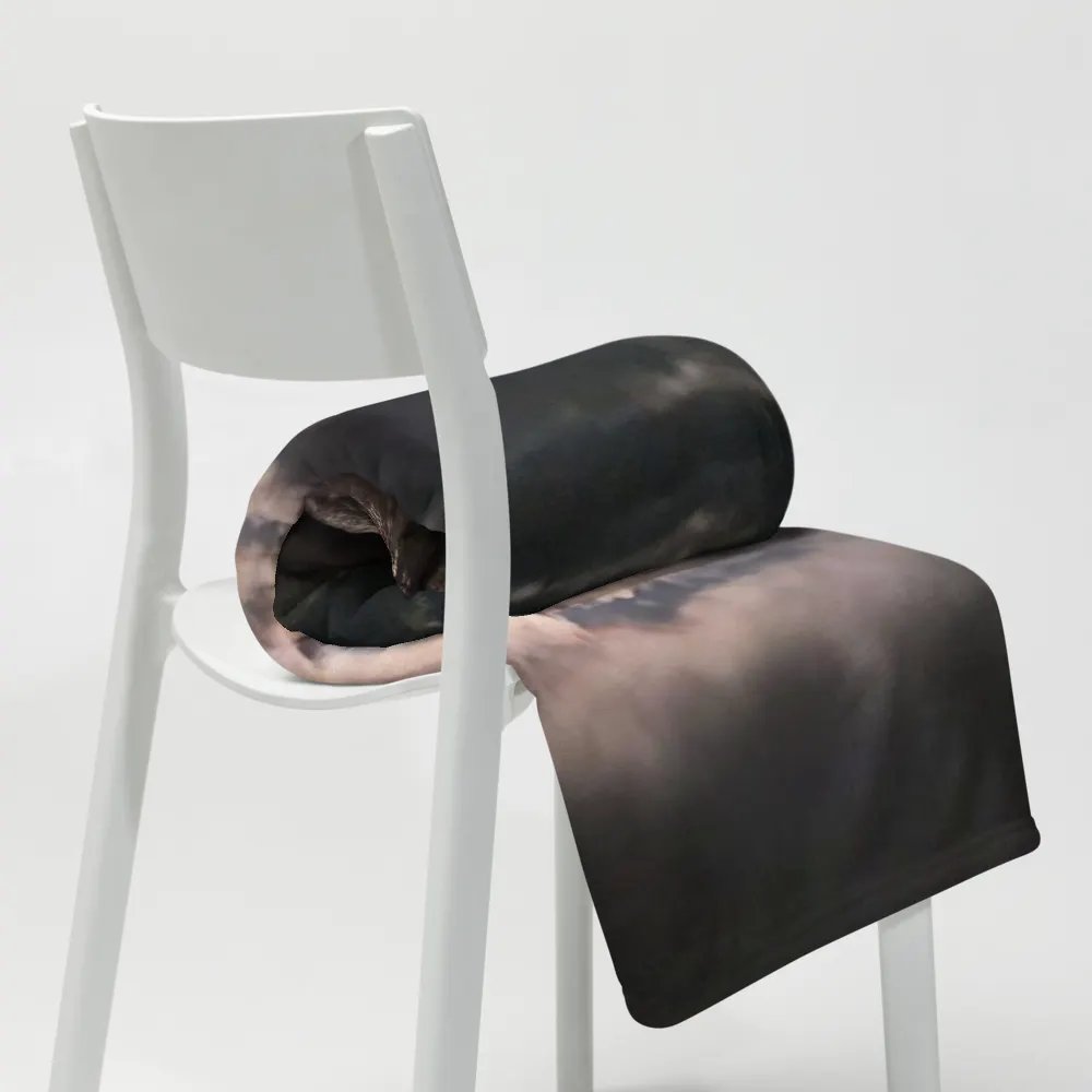 Thoughtless Night product image (20)