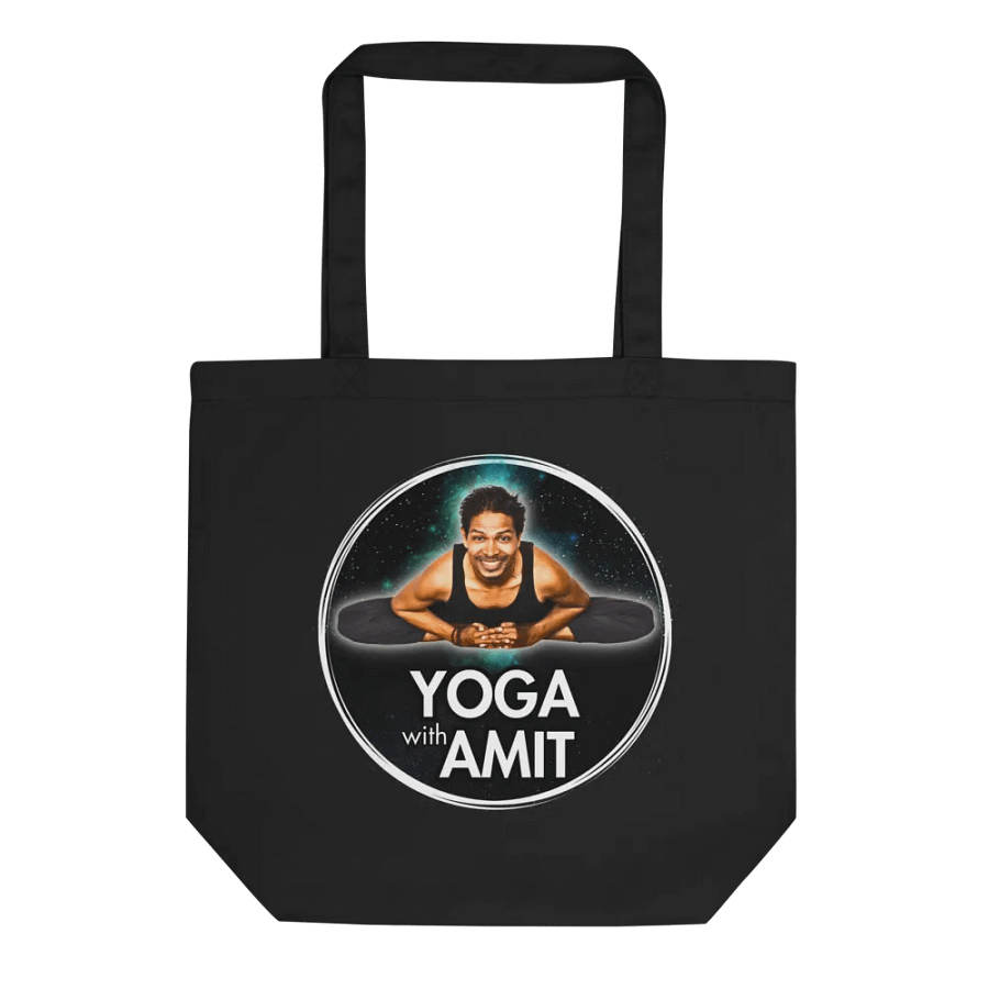 Hand Bag product image (3)