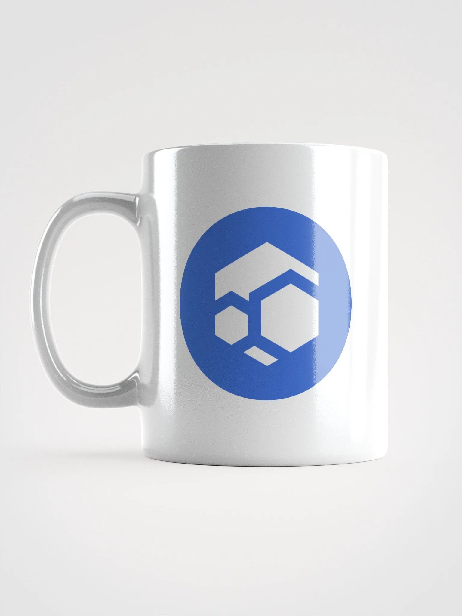 Morning Joe with FLUX product image (6)
