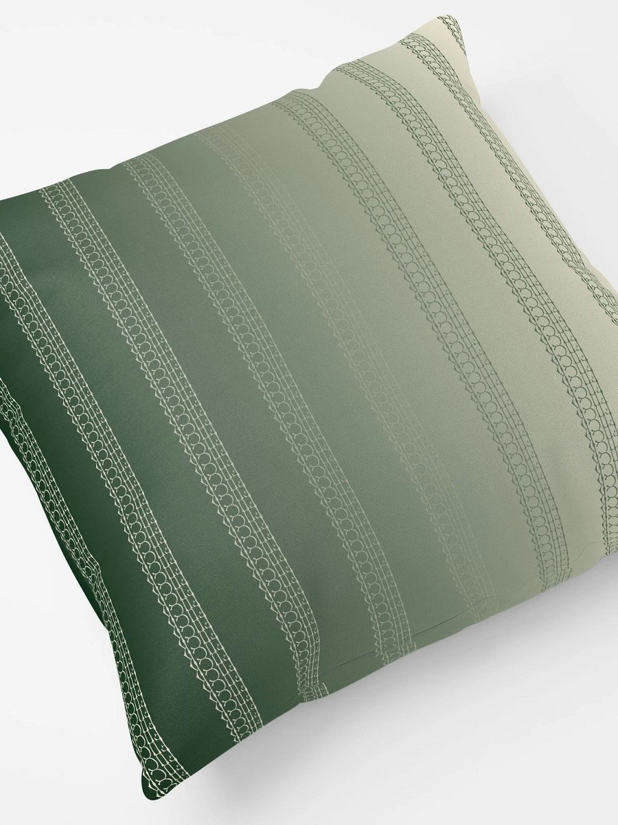 Fun Until Couch Kicks product image (4)