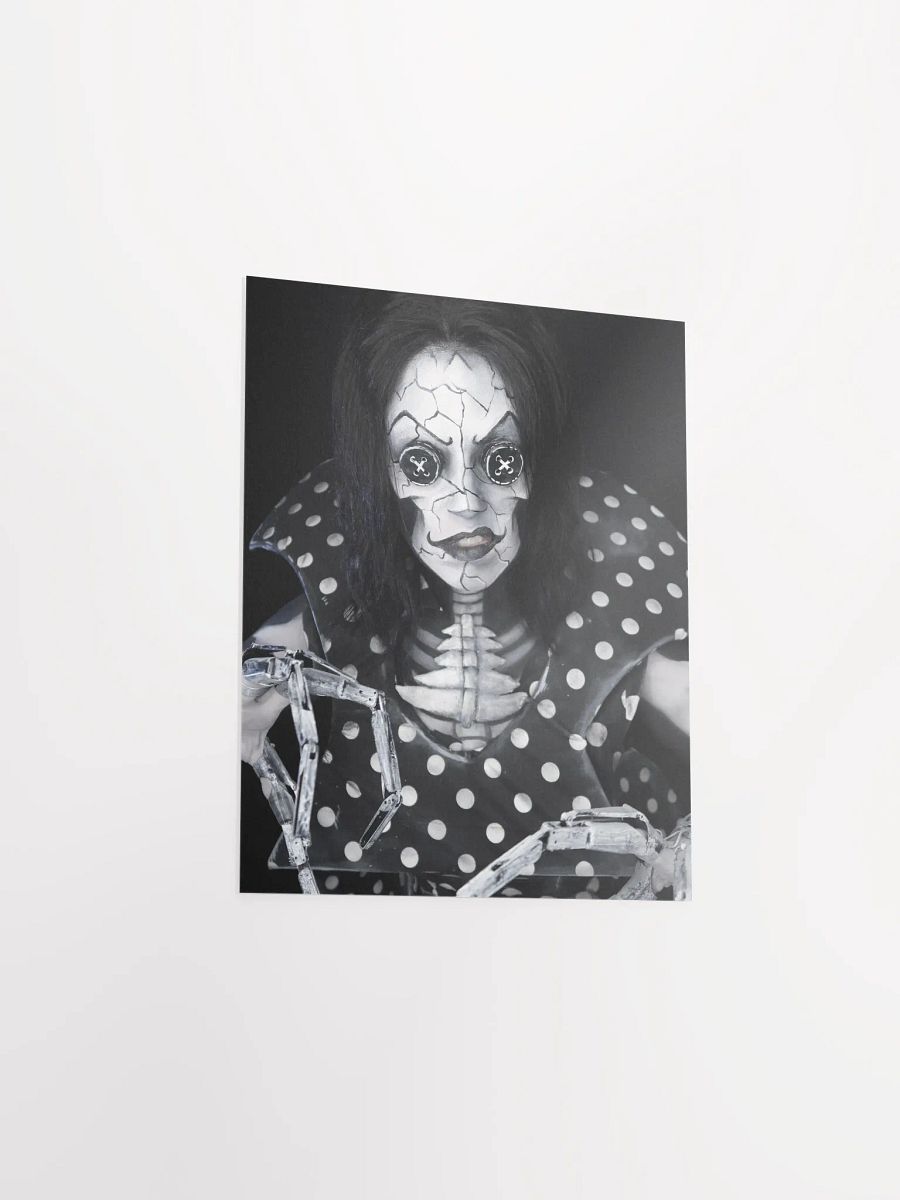 The Other Mother 8x10 product image (3)