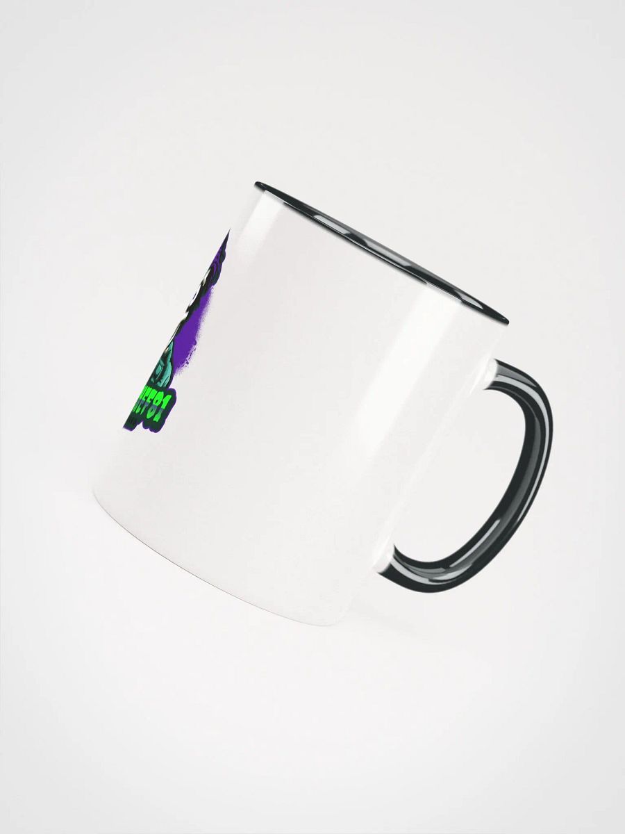 Join the hoard coffee cup product image (21)