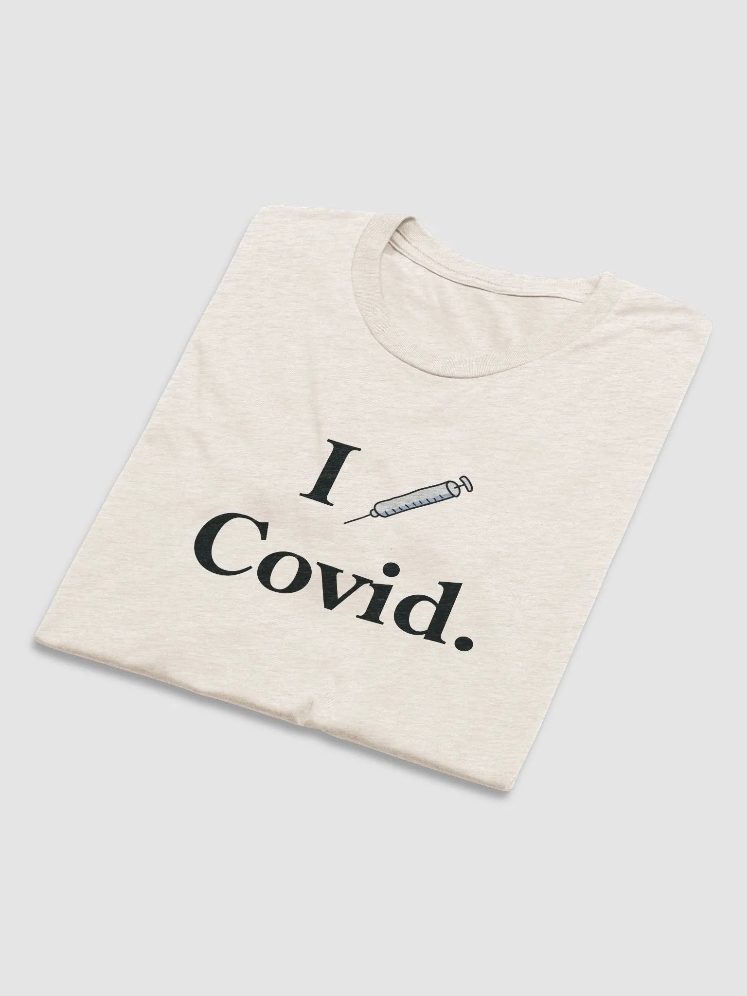 I |-==> Covid. product image (5)