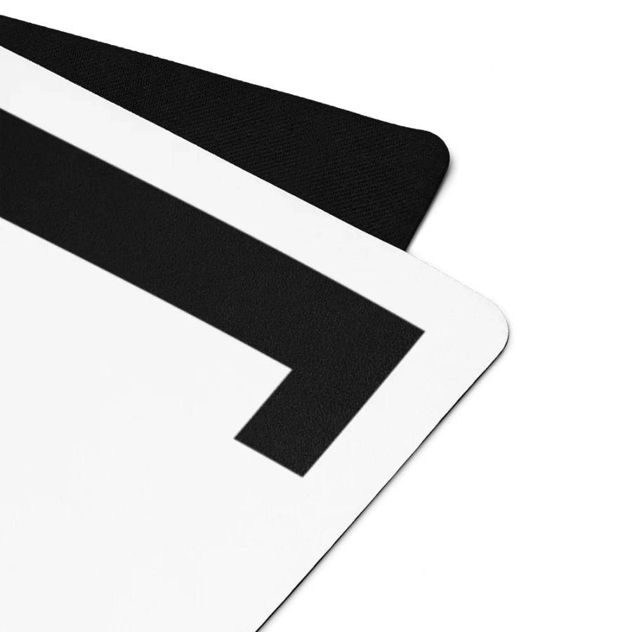 MFT Classic - Yoga Mat - Logo product image (9)