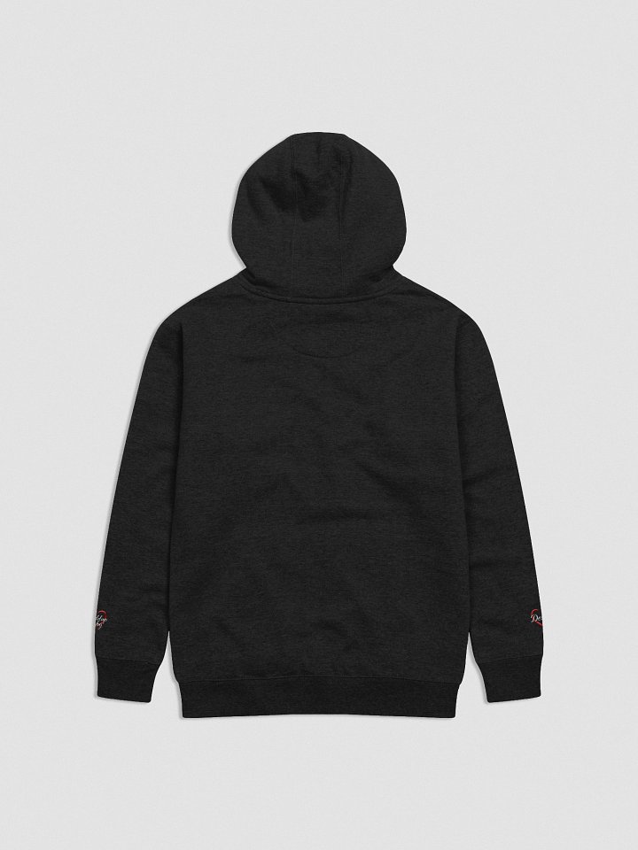 MKG - Origins product image (2)