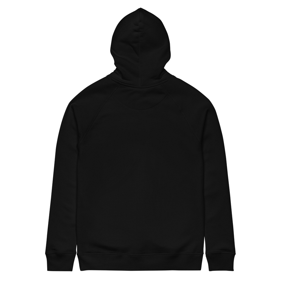 Entrepreneur Signature Premium Hoodie product image (6)