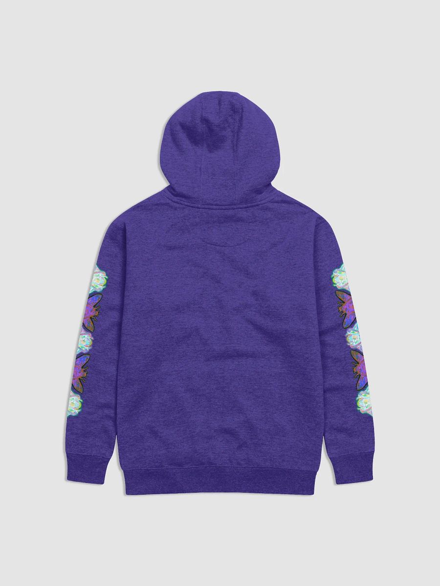chroma glitch beetle ii product image (8)