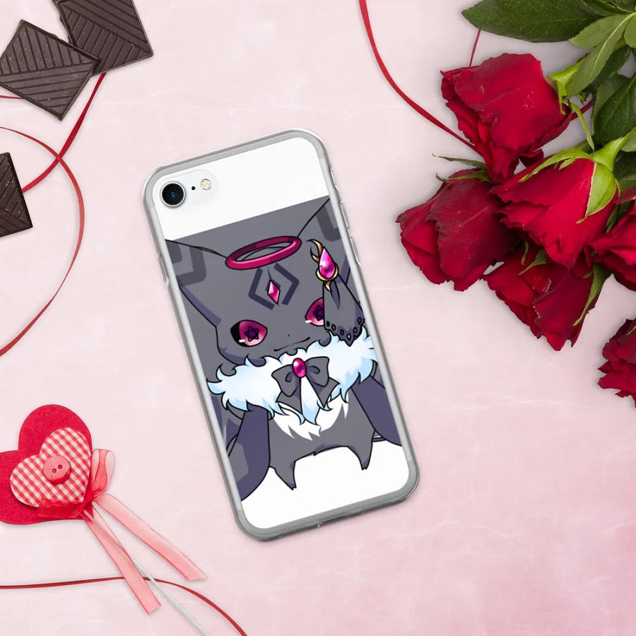 Iphone case product image (335)