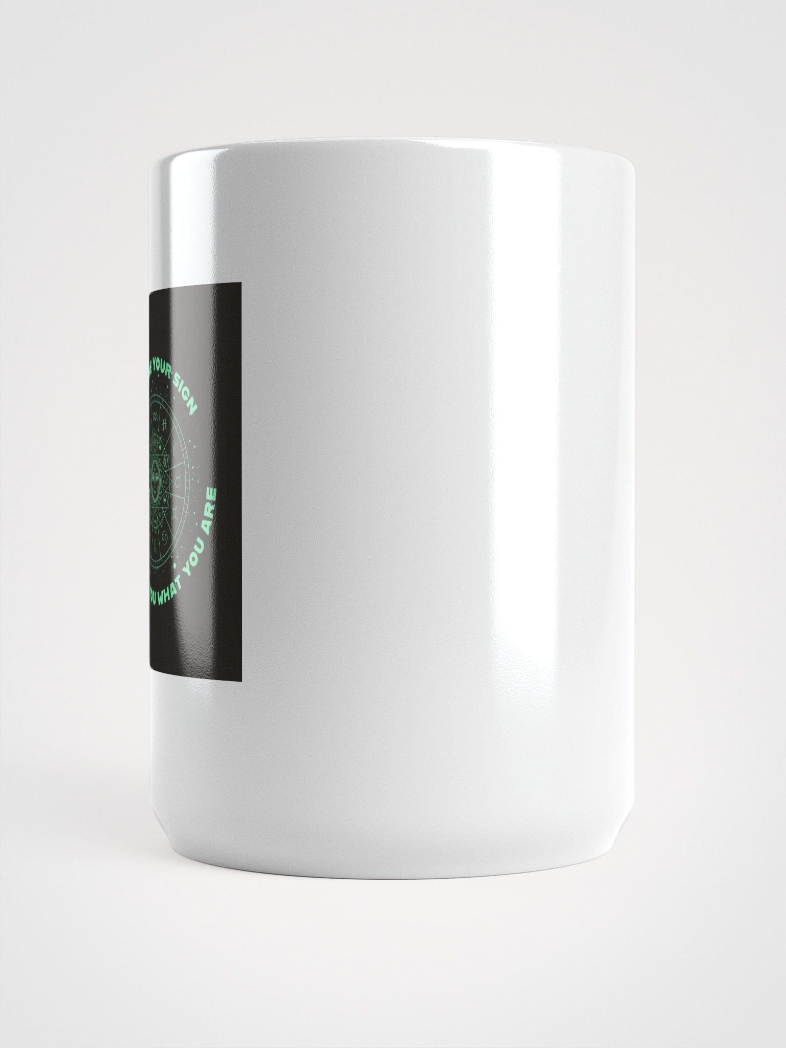 sign product image (6)