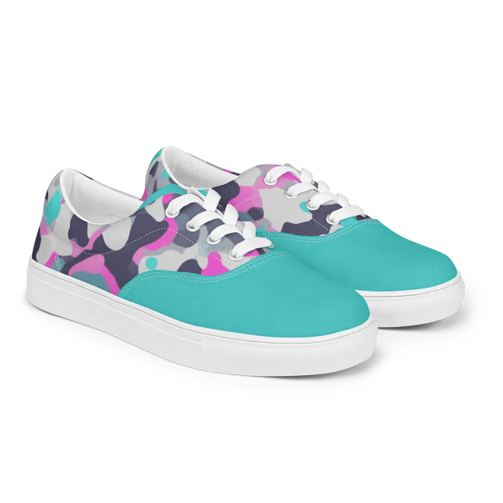CULT CAMO product image (1)