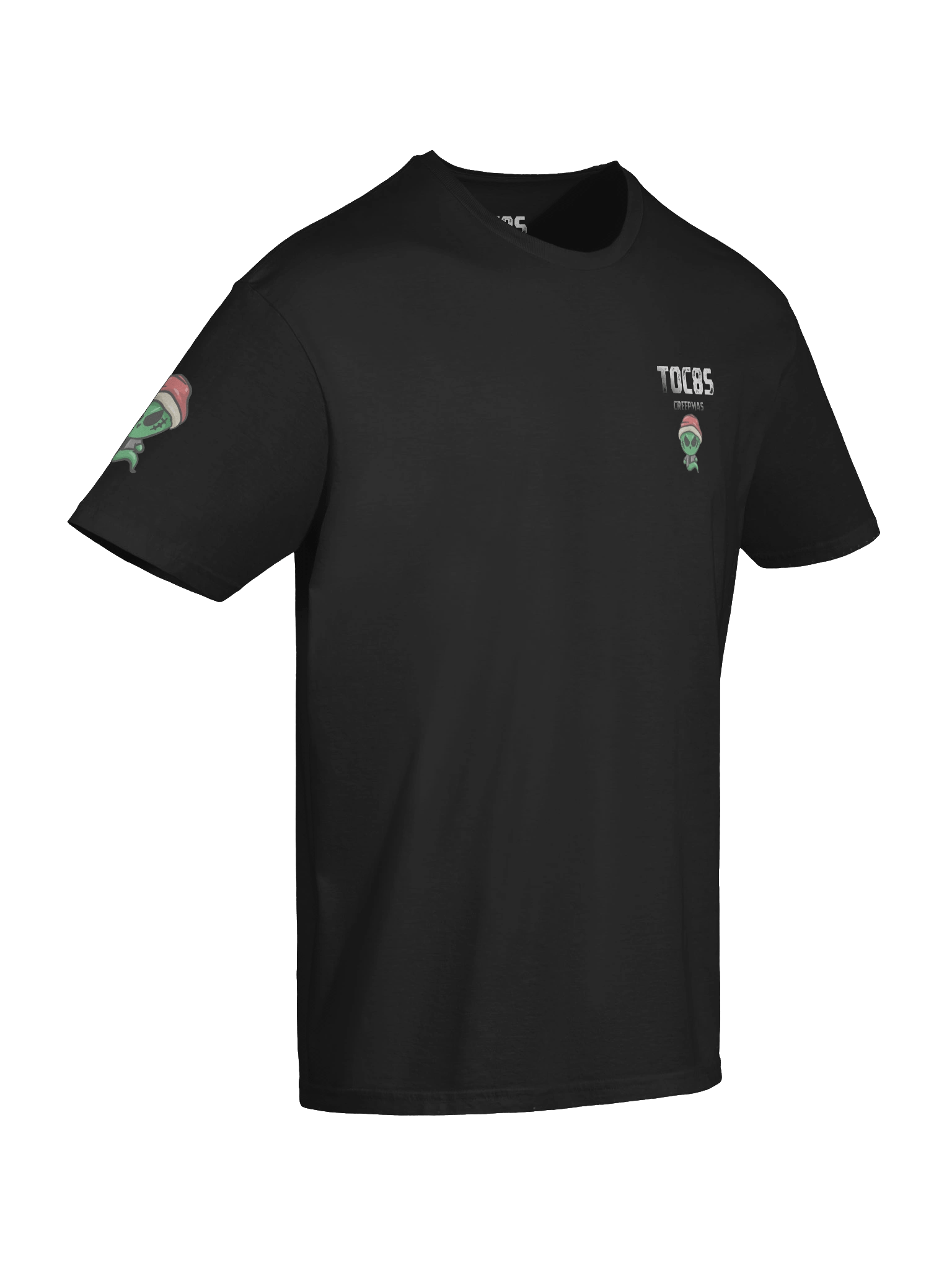 Merry Creepmas product image (73)