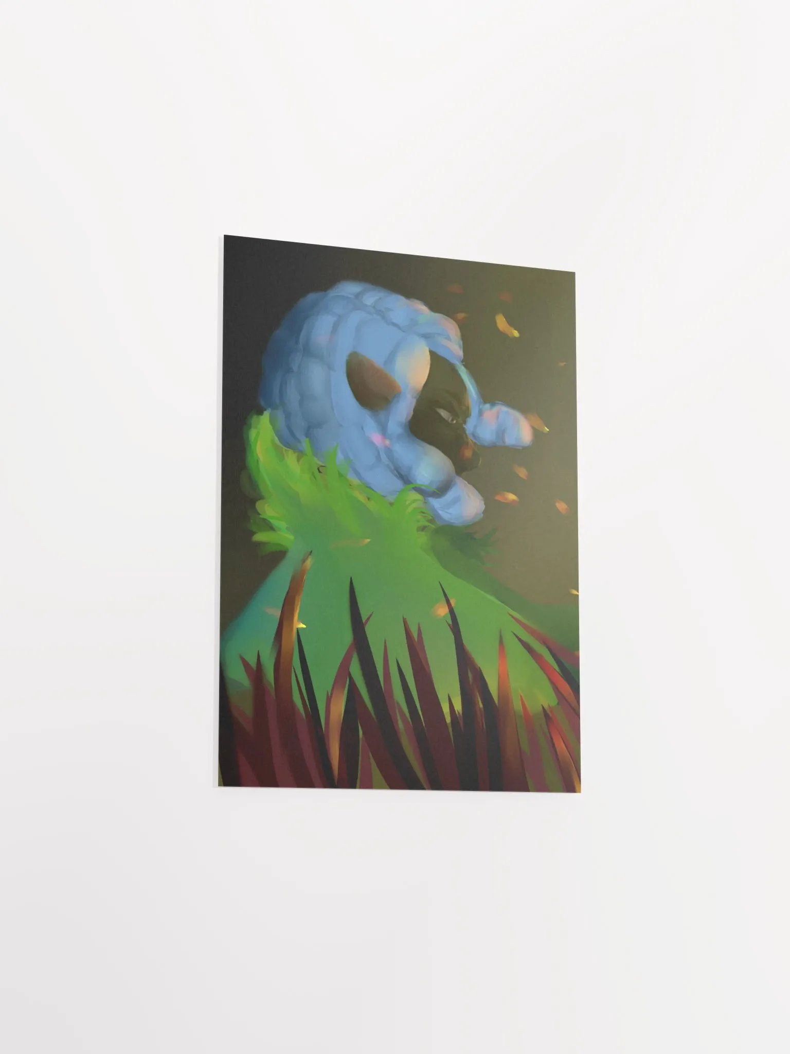 The Fire product image (8)