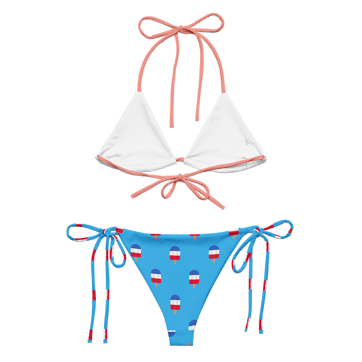 Gemmo Bikini product image (1)