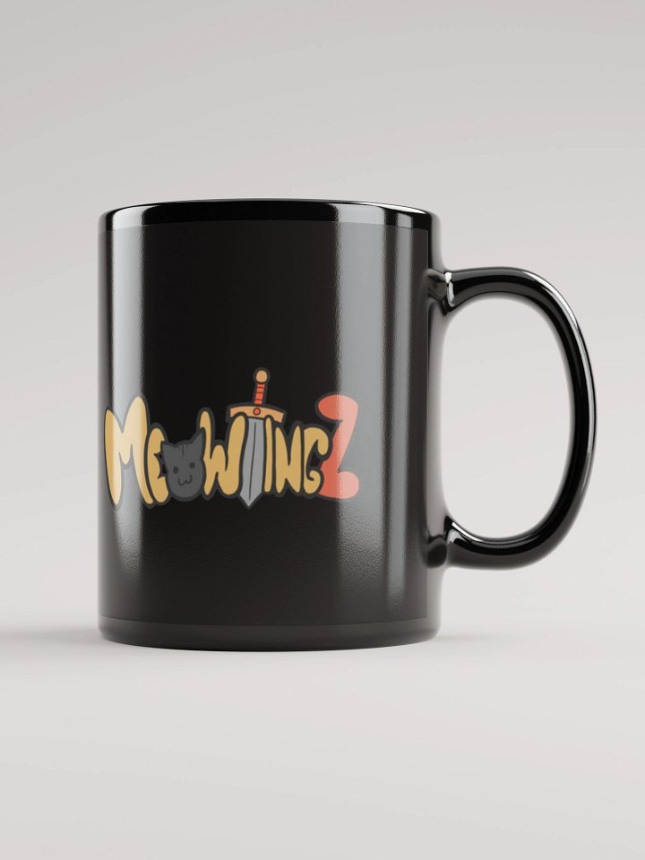 dark mug 25 product image (1)
