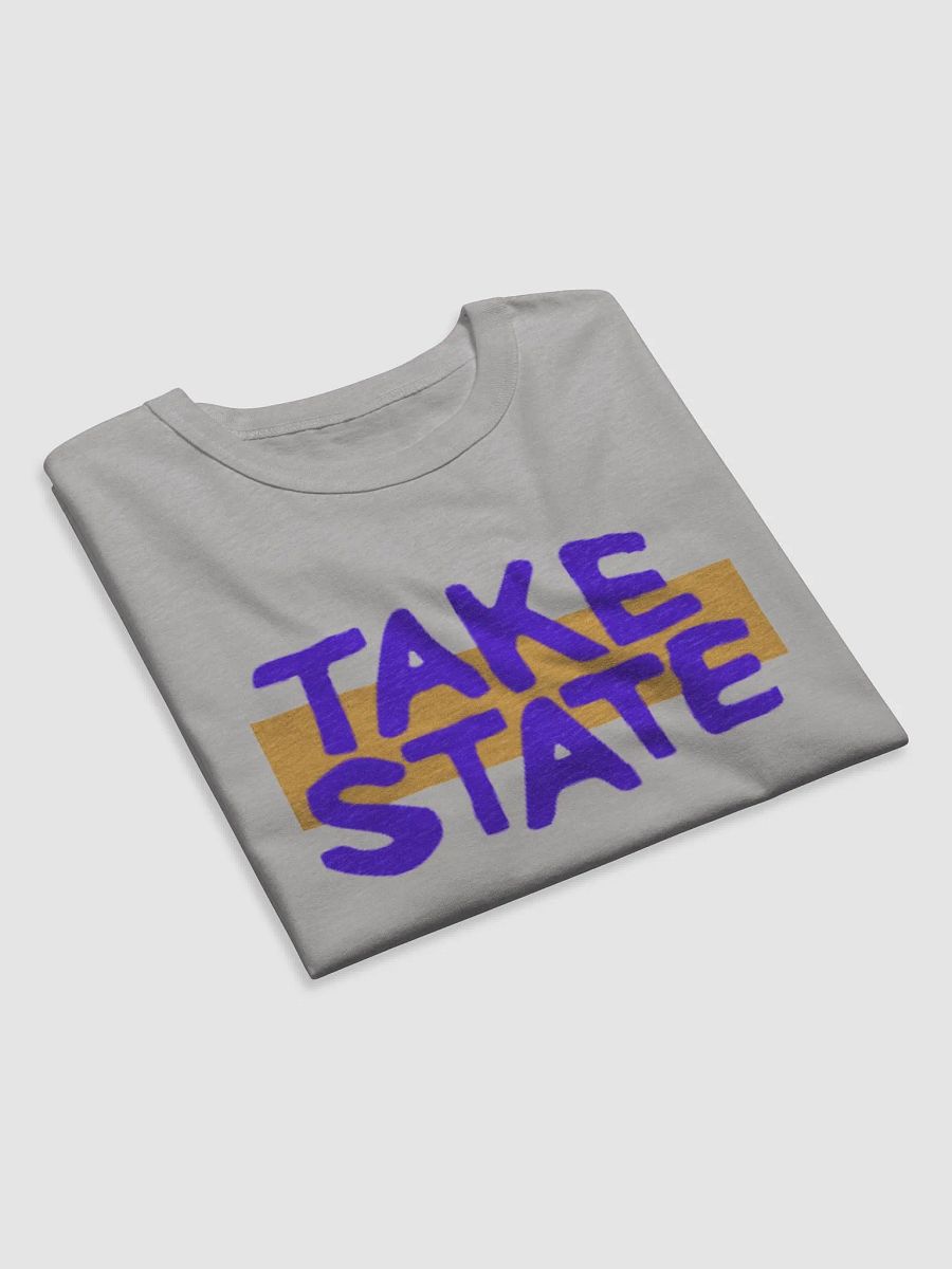two tone _ oversized t-shirt product image (7)