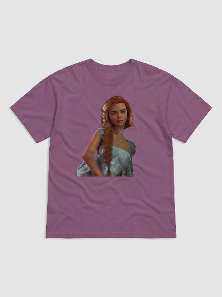 Haley Tee Shirt product image (7)