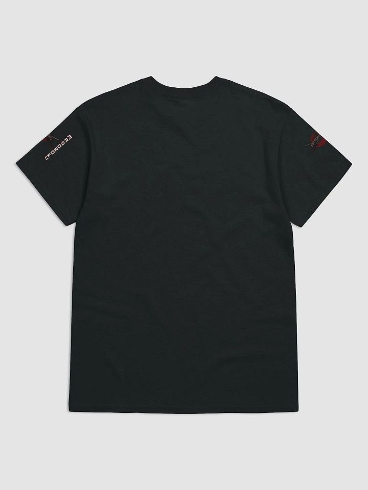 Dusty's Star Tee product image (11)