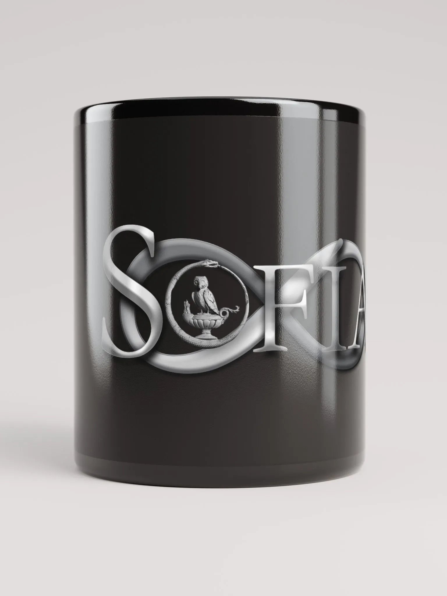 Taza Saga Sofía product image (9)