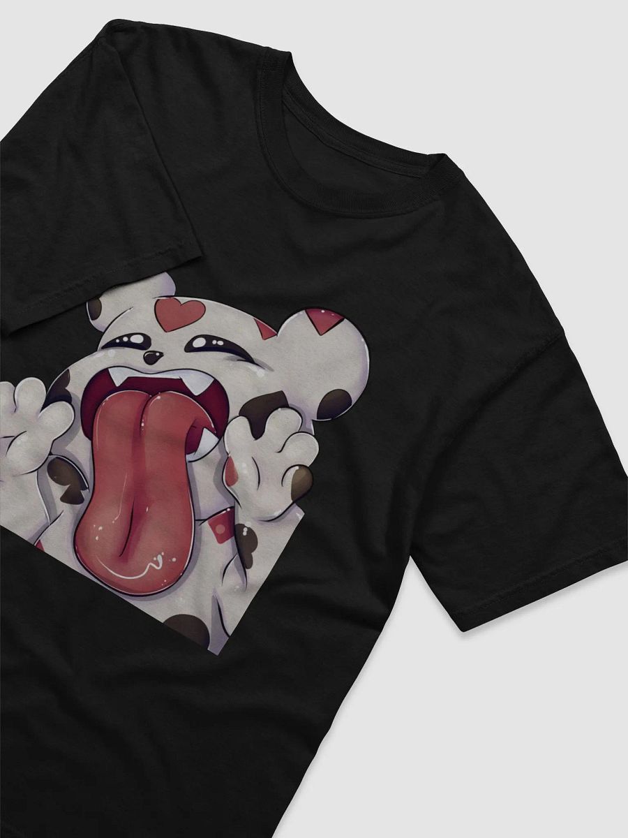 Lick Shirt product image (16)