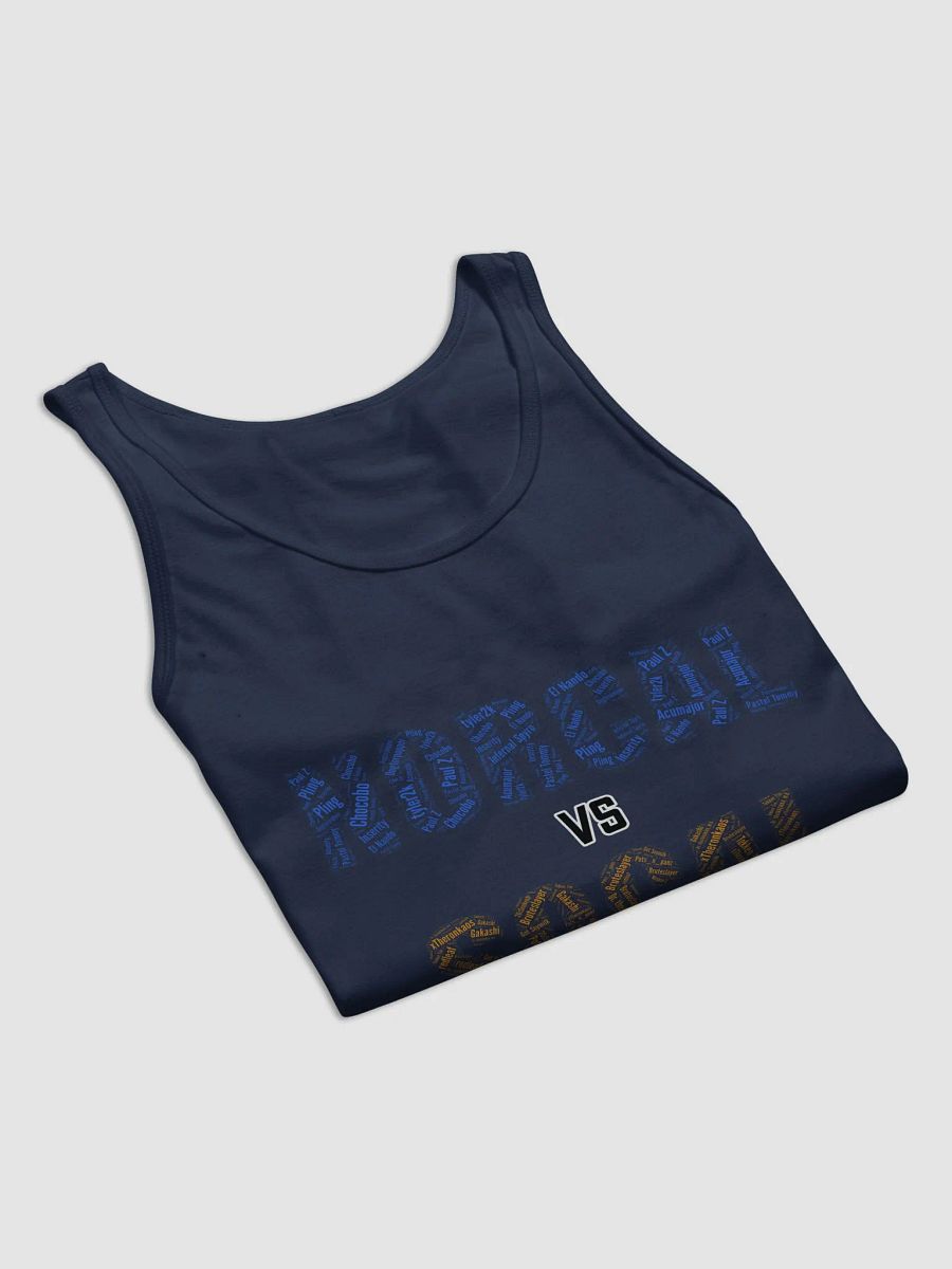 NvS Clash Tank product image (6)