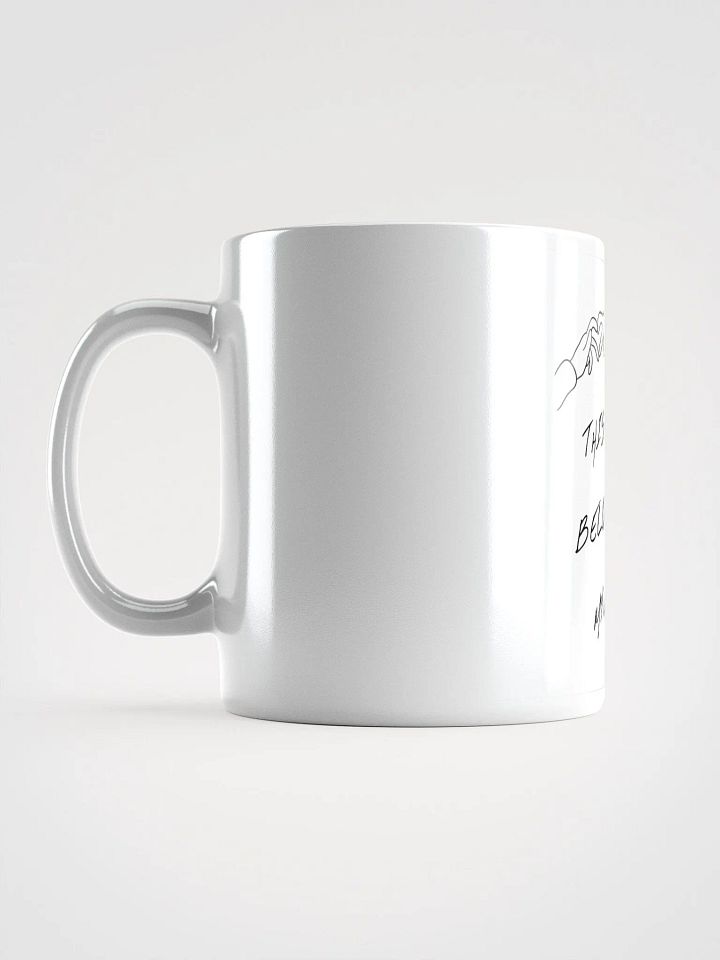 Trending Cups for Friends and loved ones product image (2)