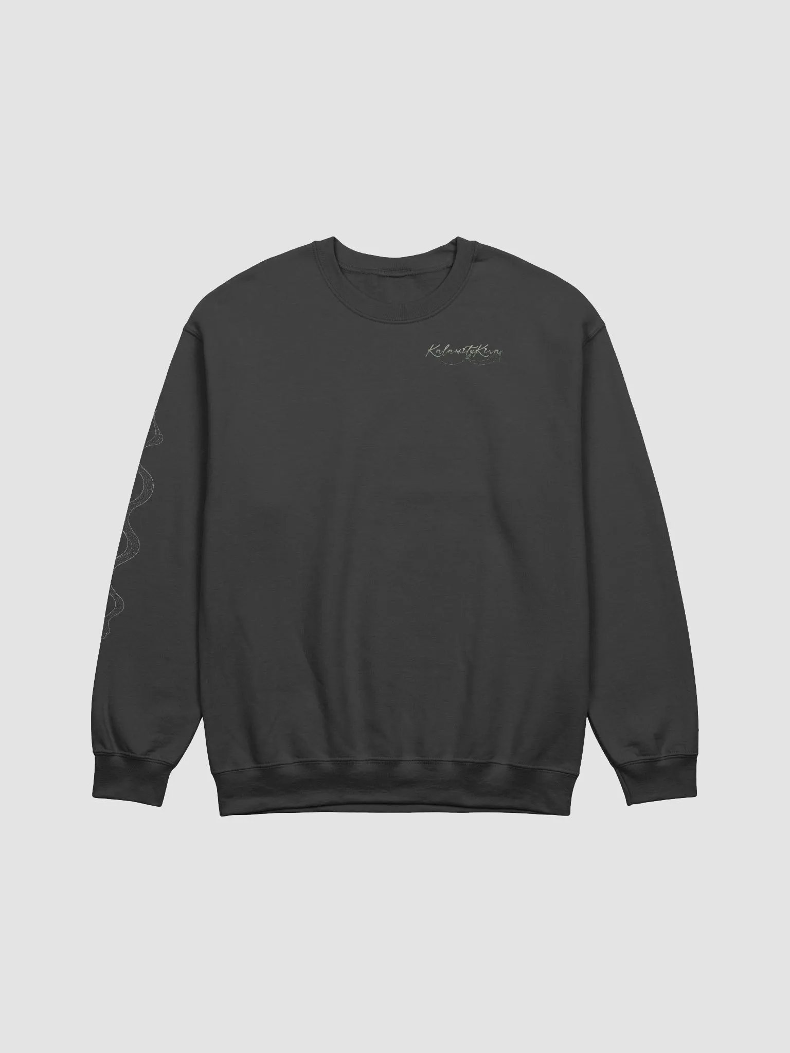 Komfortable Kira product image (1)