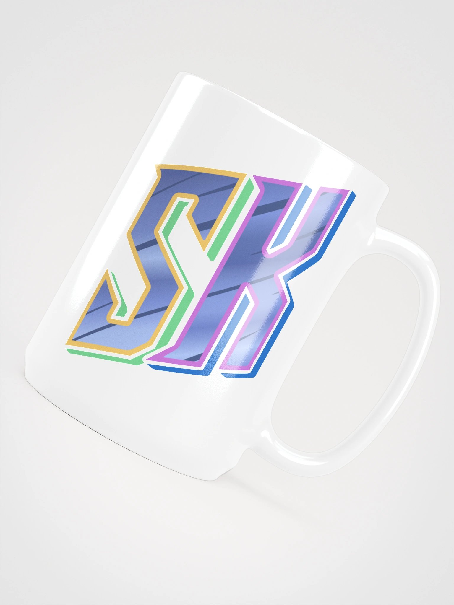 SK - Mug product image (10)