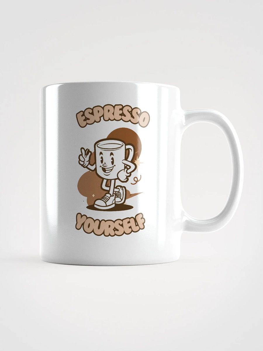Espresso product image (1)