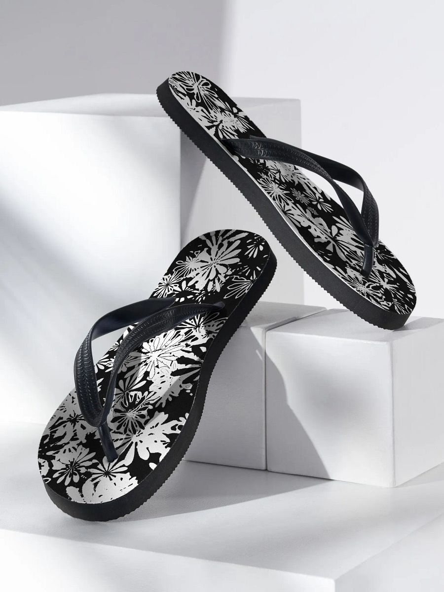 Barely Azaleas, Flipflops product image (2)
