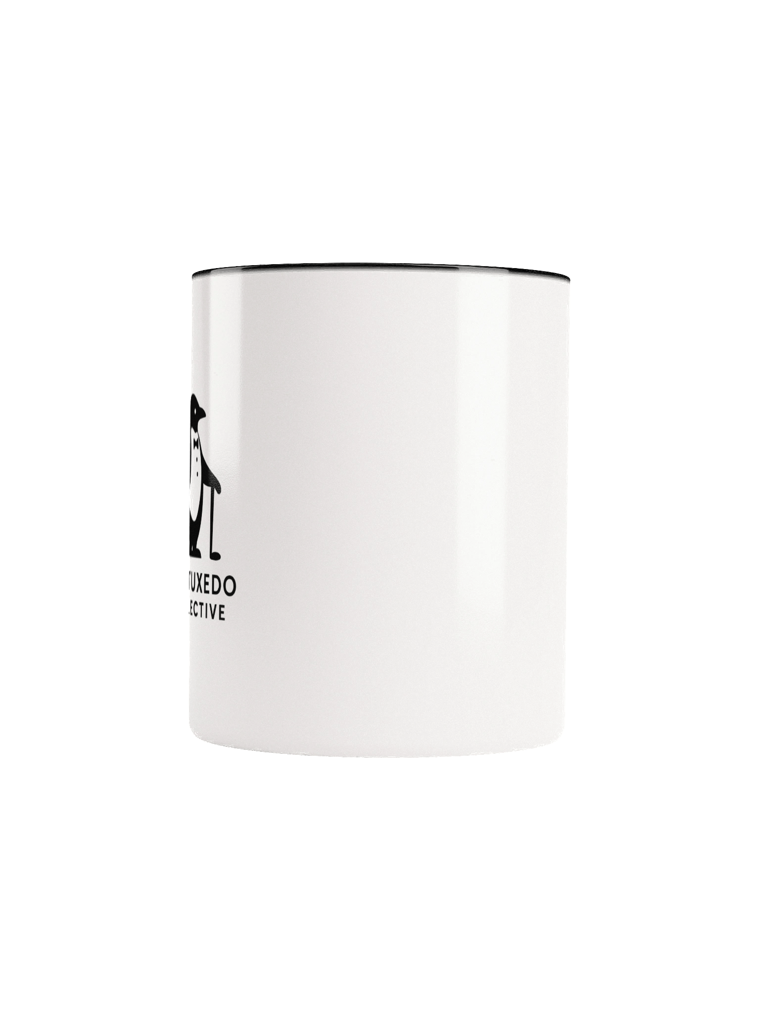 TTC Ceramic Coffee Mug product image (2)