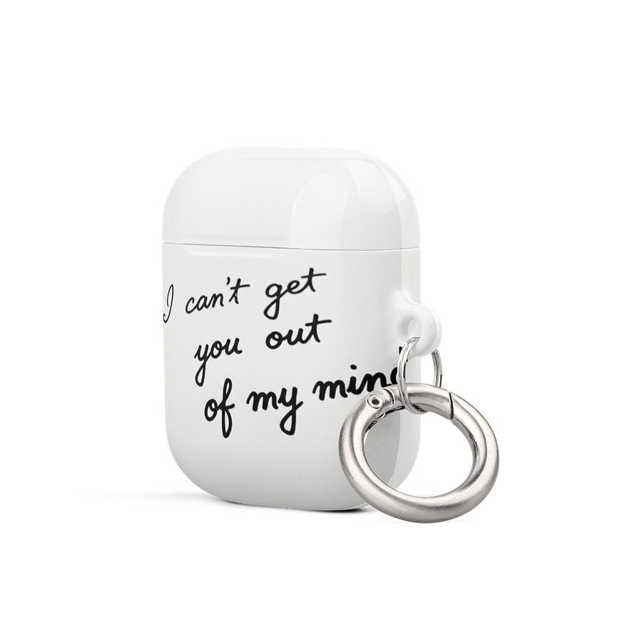 Airpod Case product image (2)