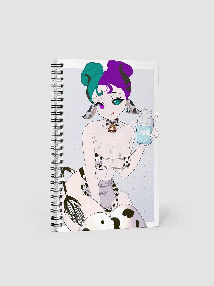 got milk notepad product image (1)