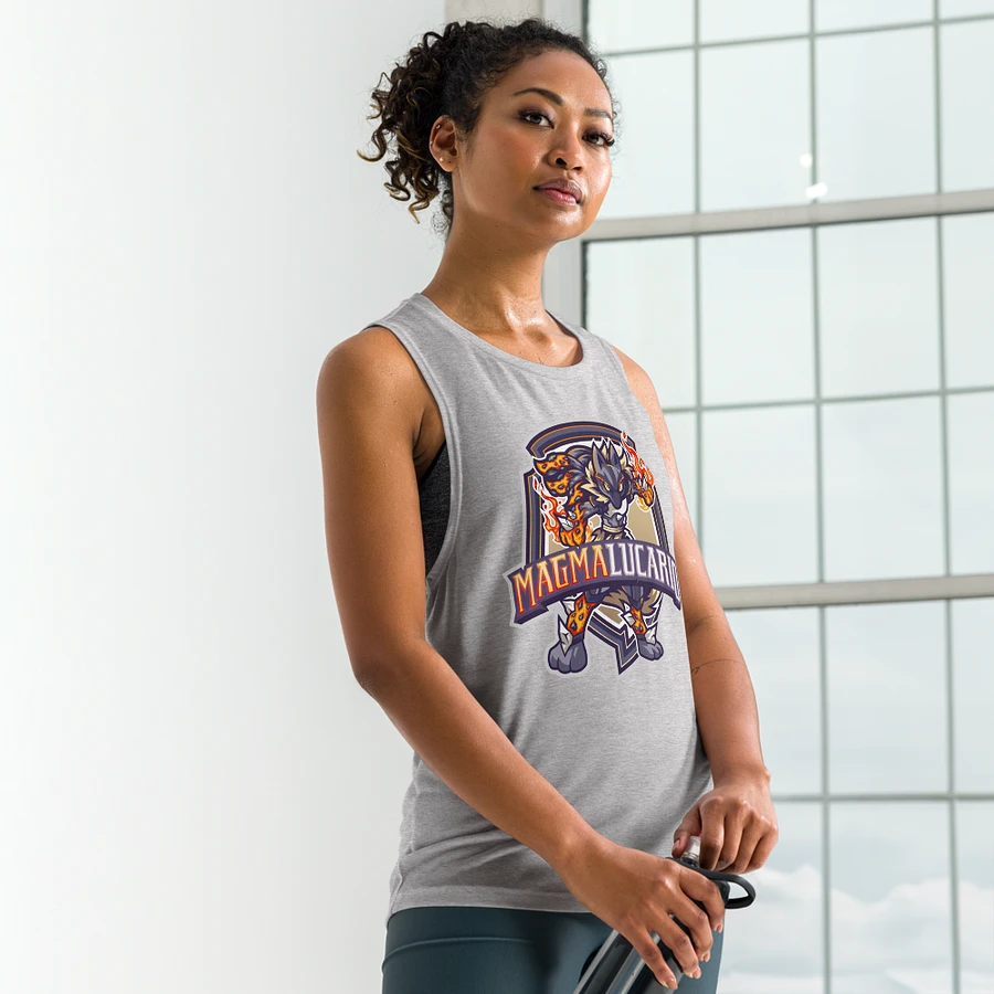 new logo woman tank product image (62)