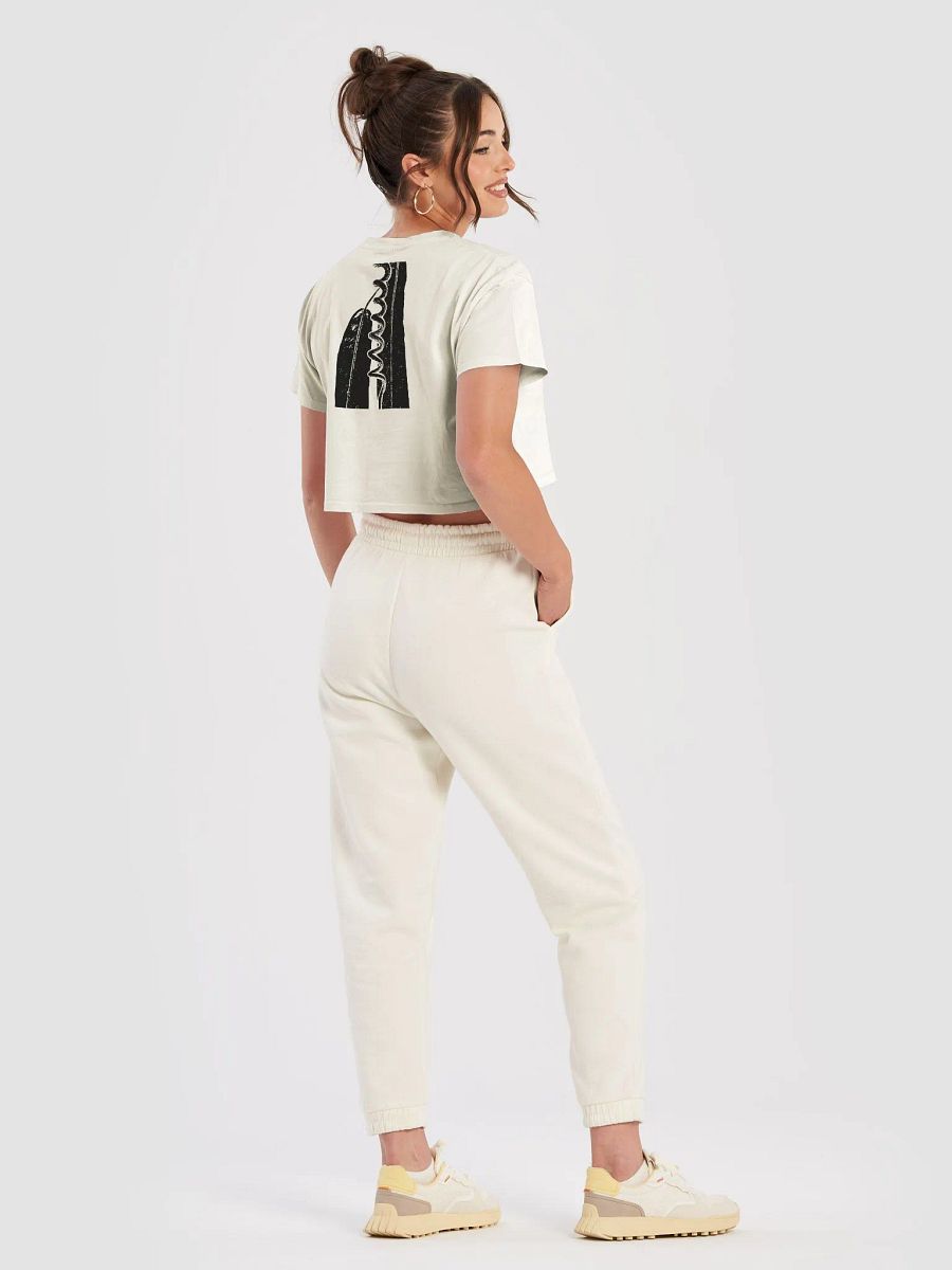 WENDLINGERI 🌀 crop top product image (8)