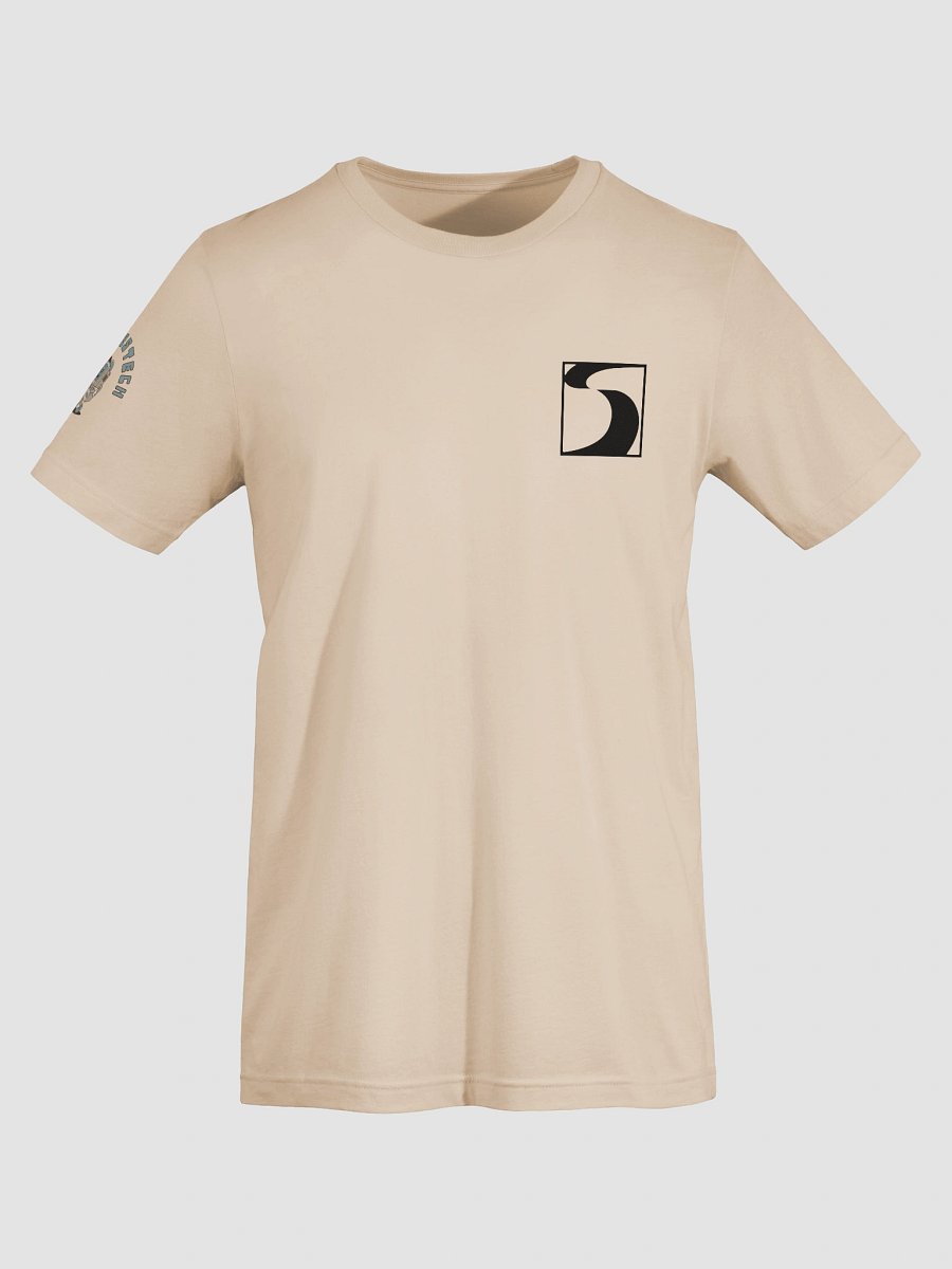 Seequa Chameleon Swings Both Ways Shirt product image (7)