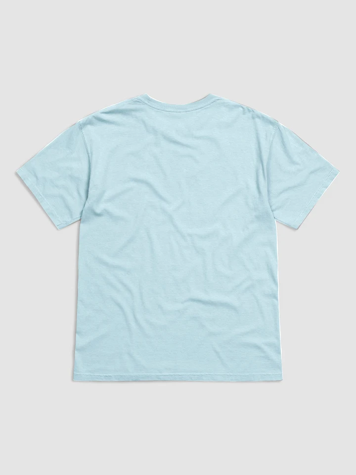 Chill Zone T-Shirt product image (14)