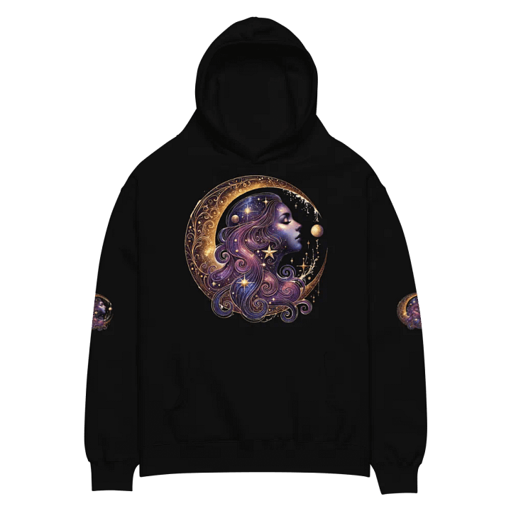 kellytarotusa product image (2)