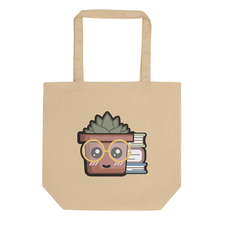 Totebag: Smart product image (2)