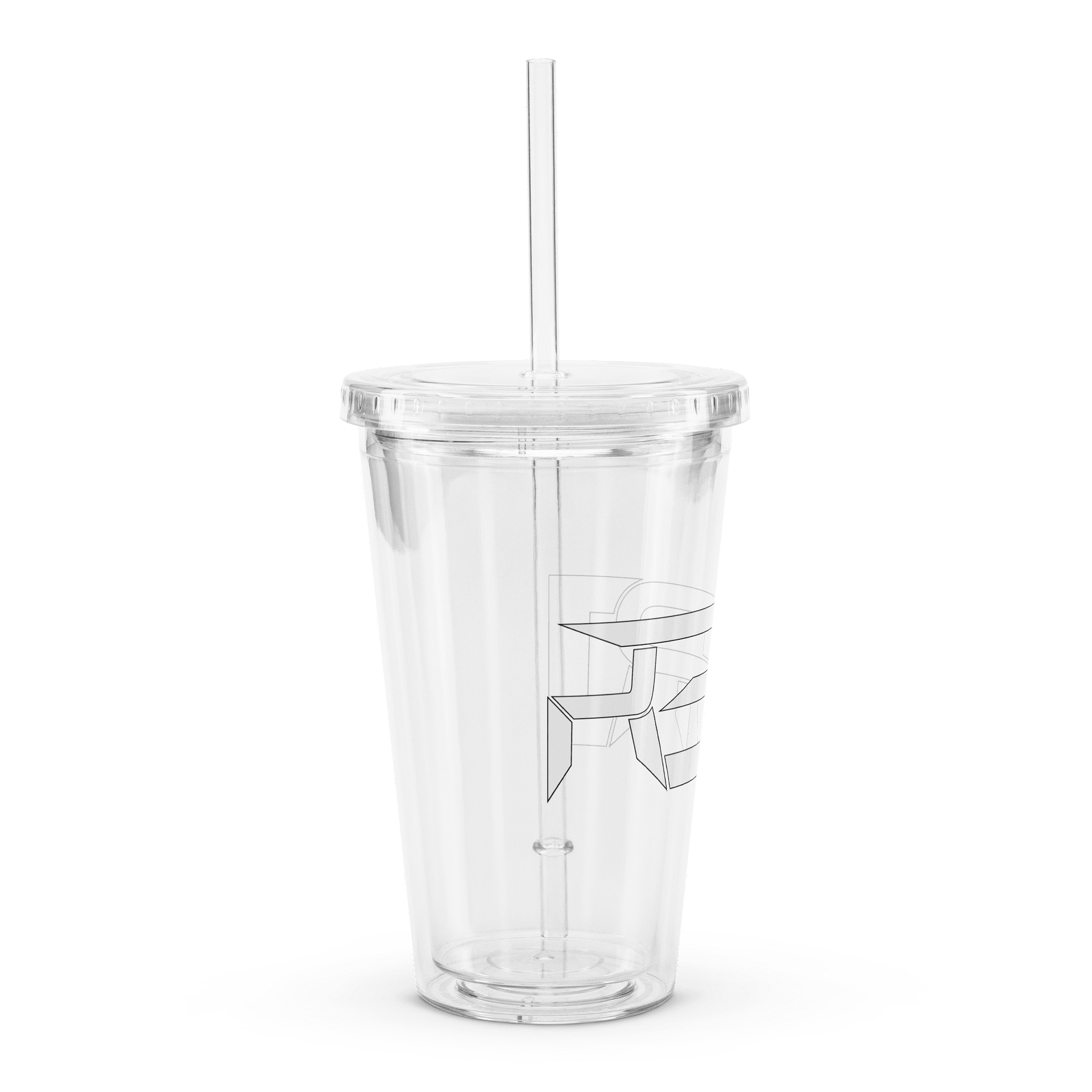 Retri Tumbler Cup product image (3)