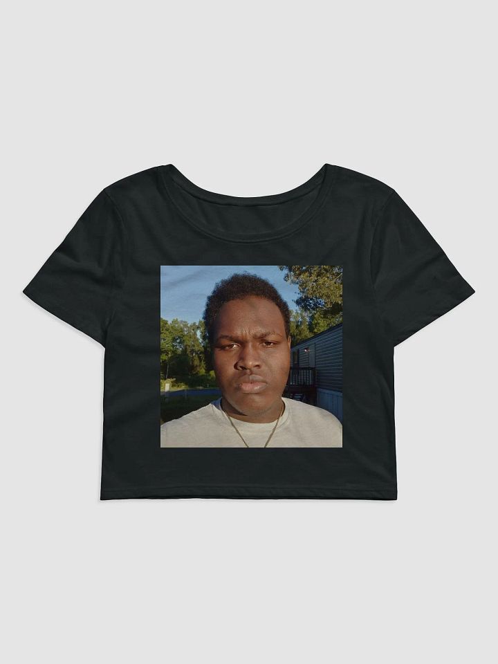 ItsyoboyDanRique_XL product image (1)