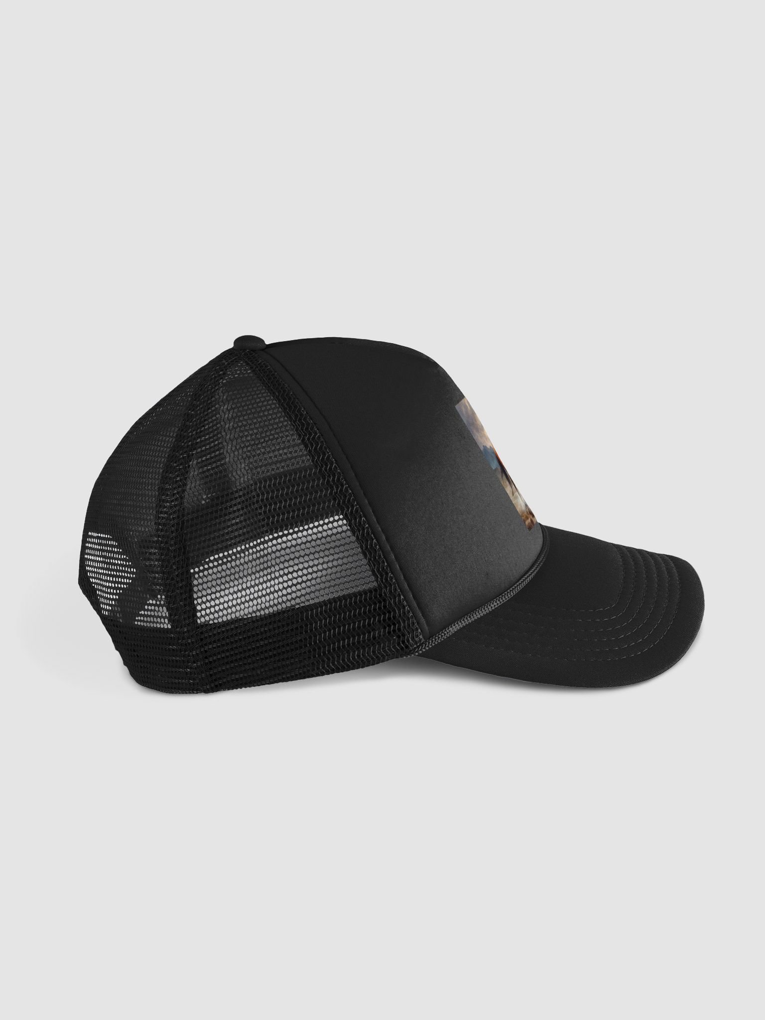 Horse product image (5)