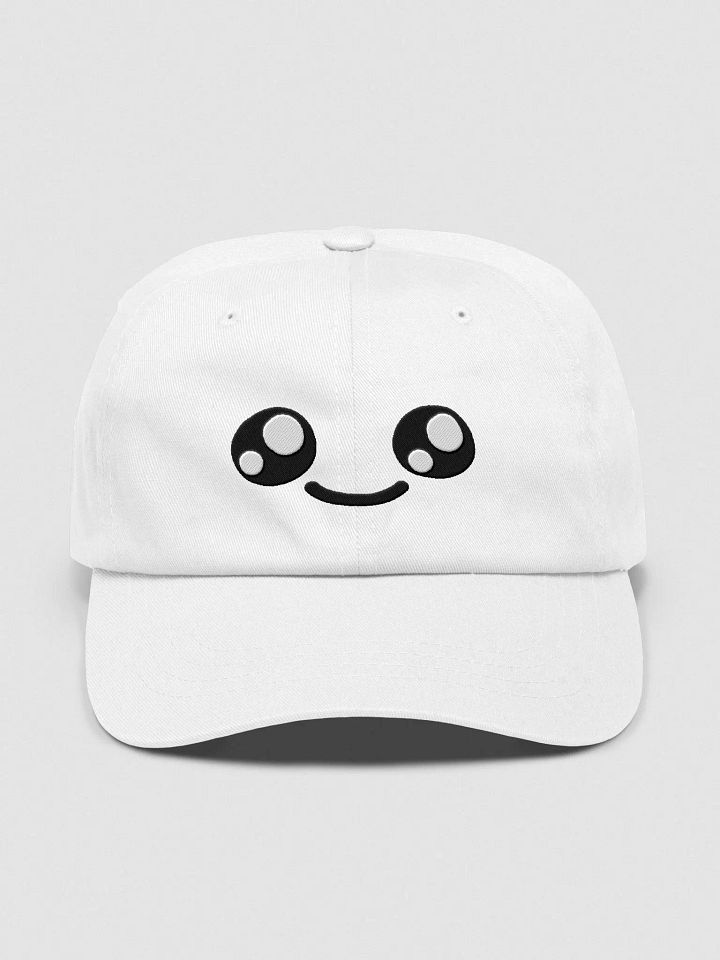 Cute Cap product image (1)