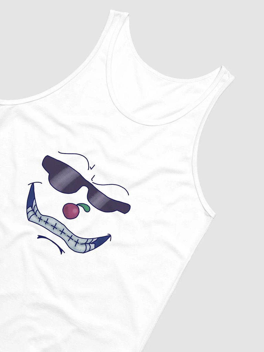 Cweemy Tanktop product image (4)