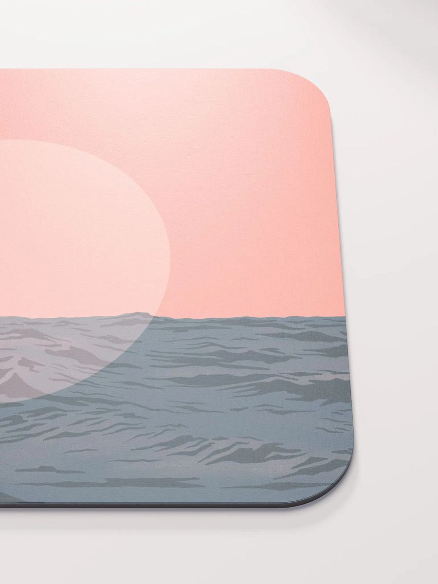 Morning Waves product image (5)