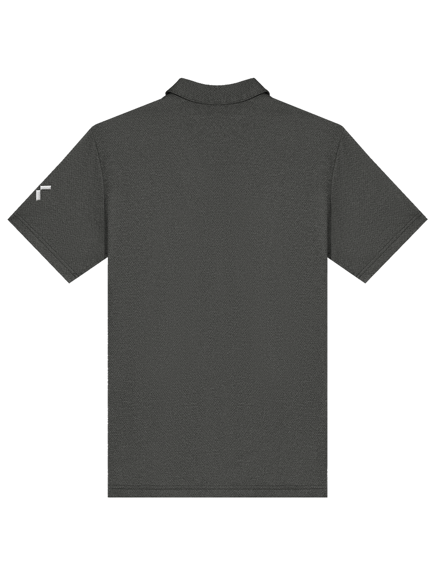 Hummingbird Harmony Silhouette Print product image (10)